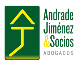 Estudio Jurídico Andrade & Jiménez